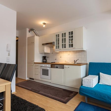 Ski-In/Ski-Out Appartements Augasse By Schladming-Appartements Δωμάτιο φωτογραφία