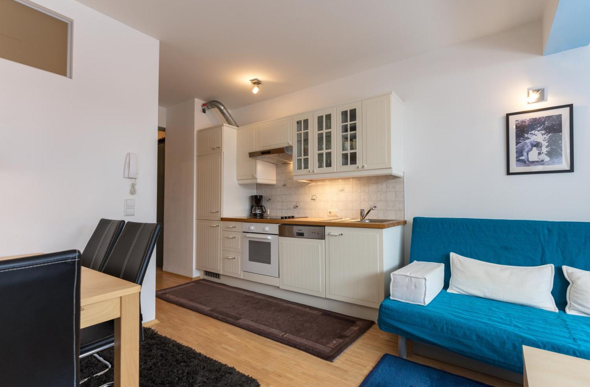 Ski-In/Ski-Out Appartements Augasse By Schladming-Appartements Δωμάτιο φωτογραφία