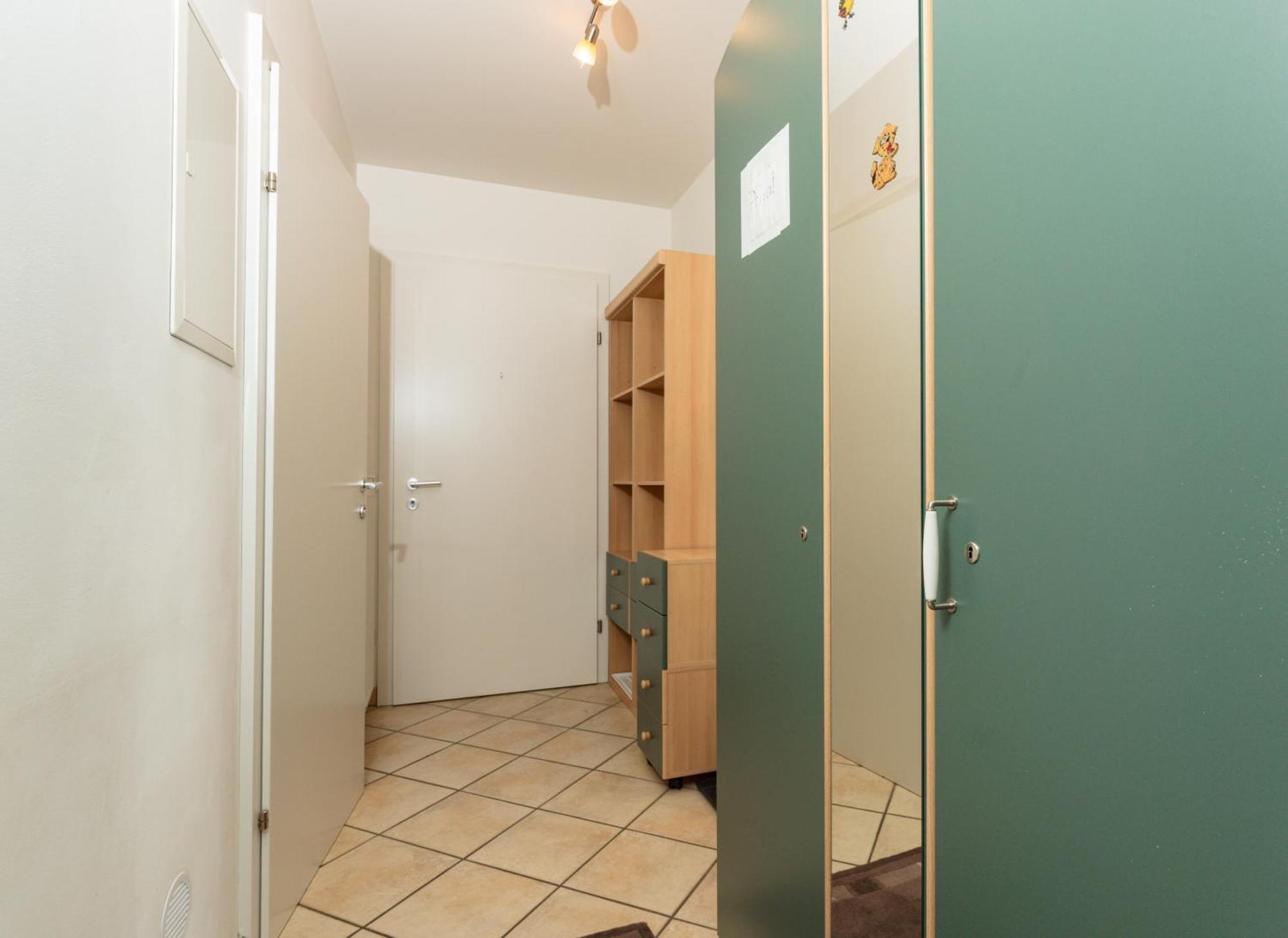 Ski-In/Ski-Out Appartements Augasse By Schladming-Appartements Δωμάτιο φωτογραφία