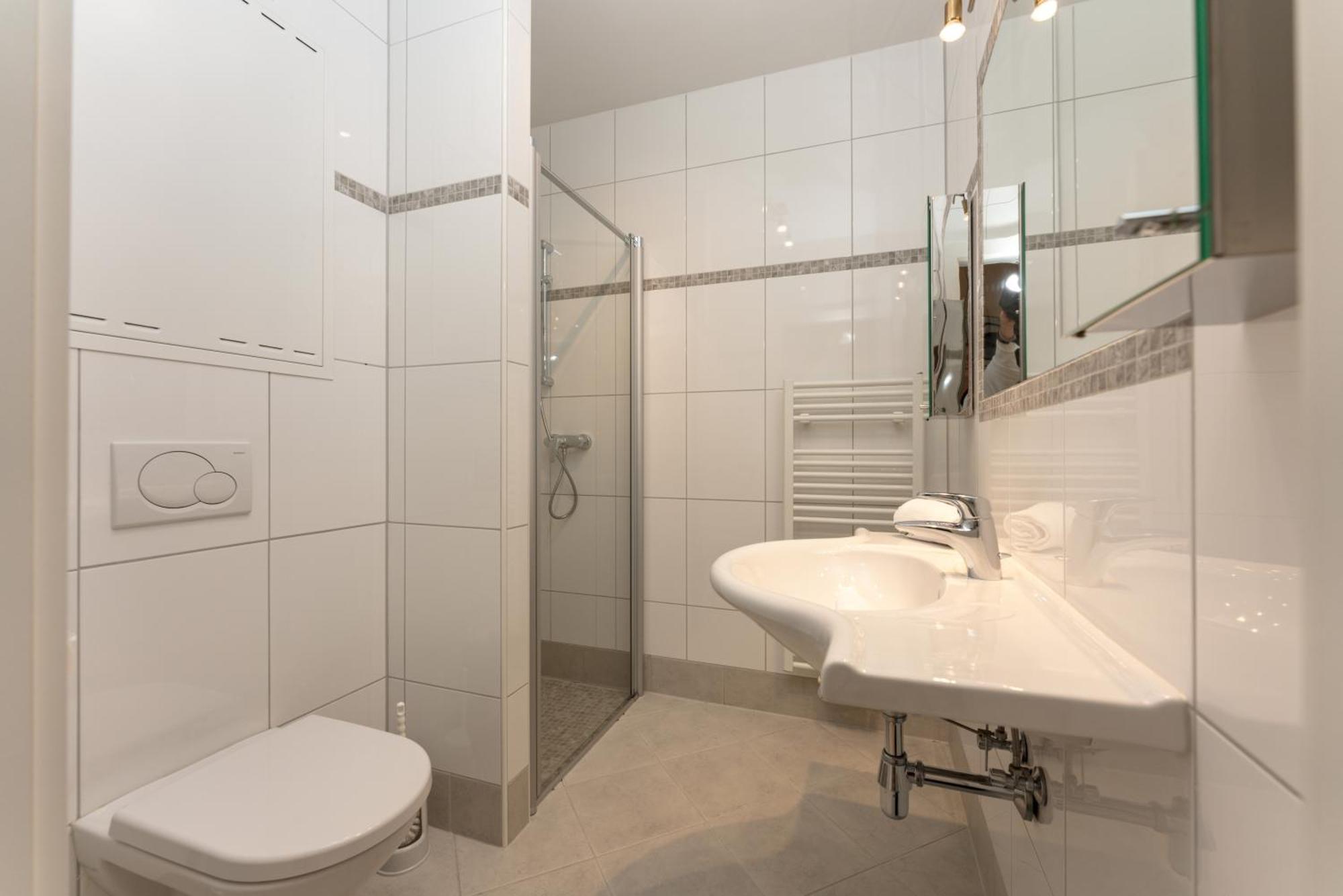 Ski-In/Ski-Out Appartements Augasse By Schladming-Appartements Δωμάτιο φωτογραφία