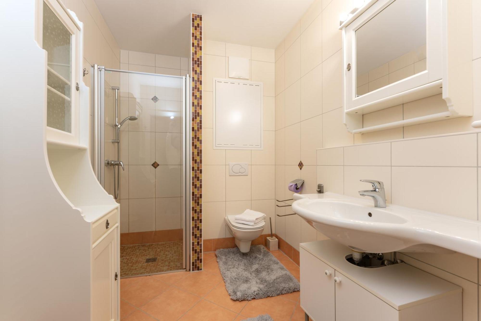 Ski-In/Ski-Out Appartements Augasse By Schladming-Appartements Δωμάτιο φωτογραφία