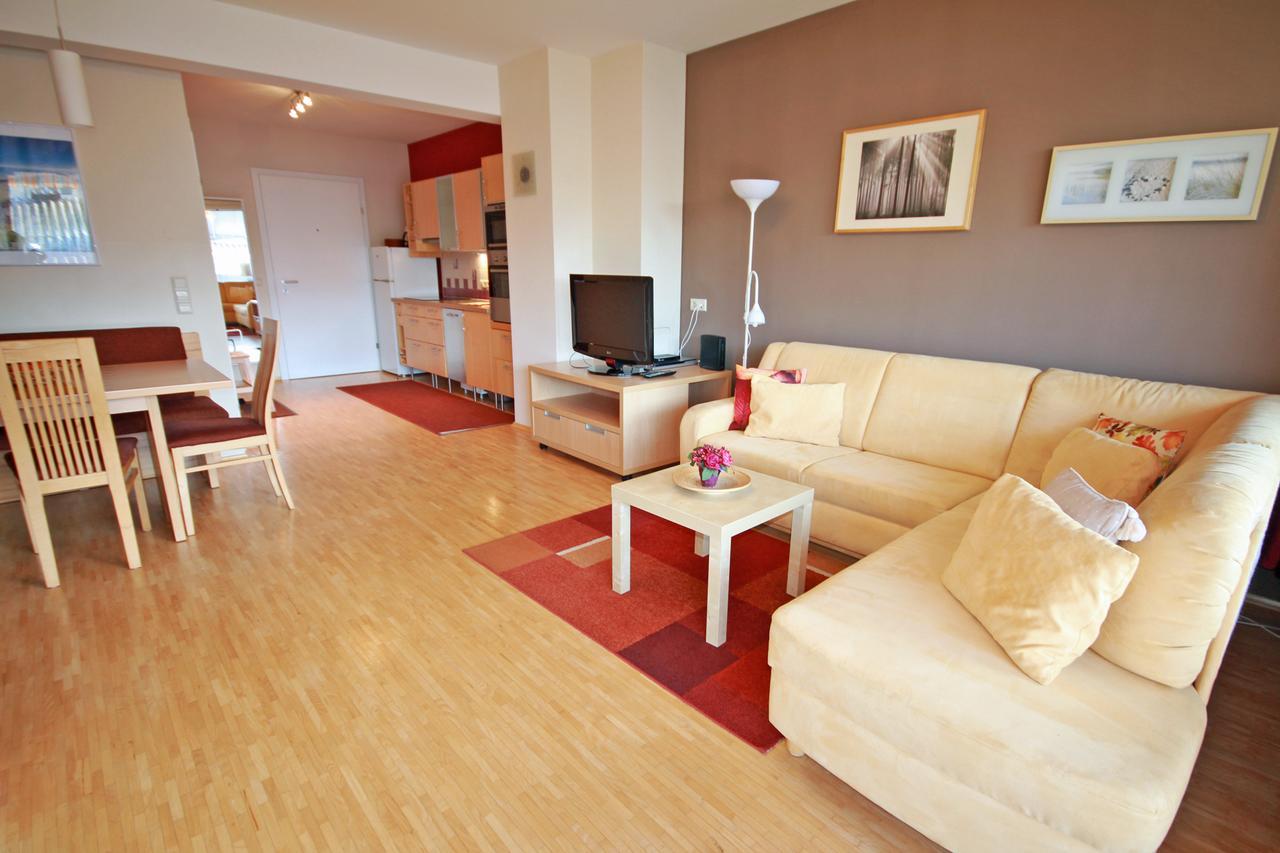Ski-In/Ski-Out Appartements Augasse By Schladming-Appartements Εξωτερικό φωτογραφία