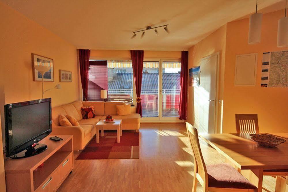 Ski-In/Ski-Out Appartements Augasse By Schladming-Appartements Εξωτερικό φωτογραφία