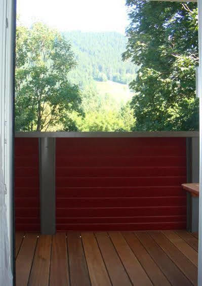 Ski-In/Ski-Out Appartements Augasse By Schladming-Appartements Εξωτερικό φωτογραφία