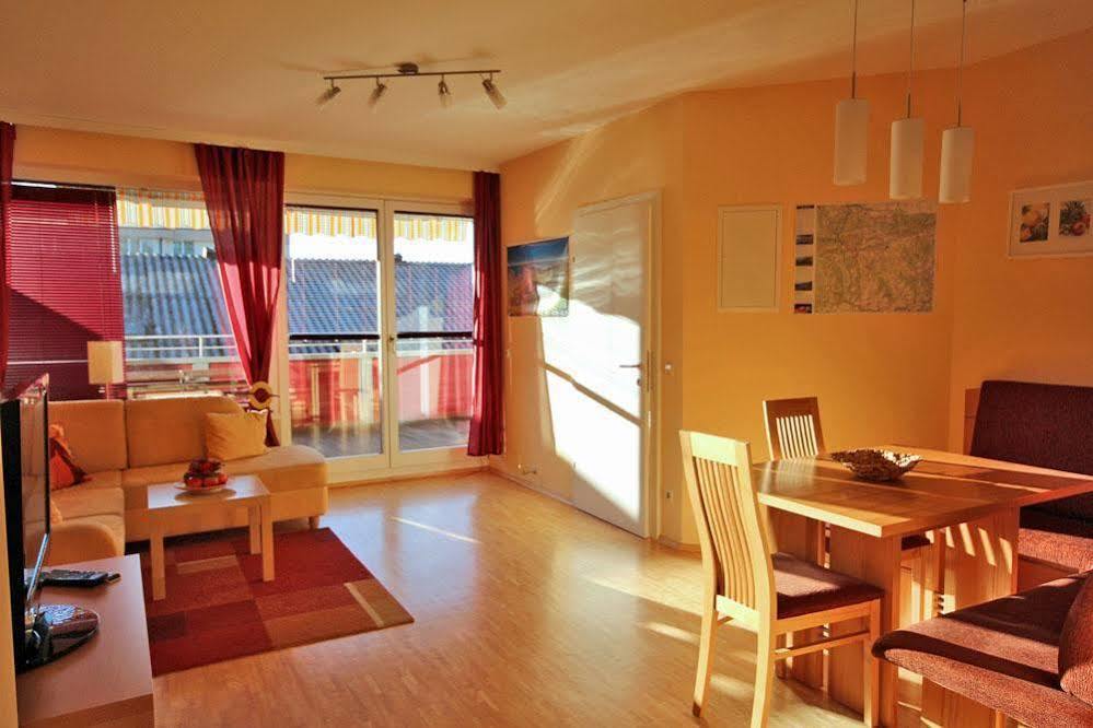 Ski-In/Ski-Out Appartements Augasse By Schladming-Appartements Εξωτερικό φωτογραφία