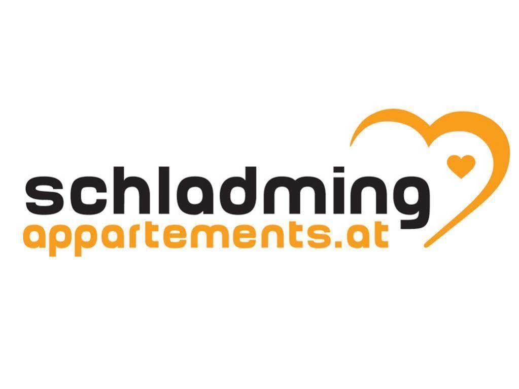 Ski-In/Ski-Out Appartements Augasse By Schladming-Appartements Εξωτερικό φωτογραφία